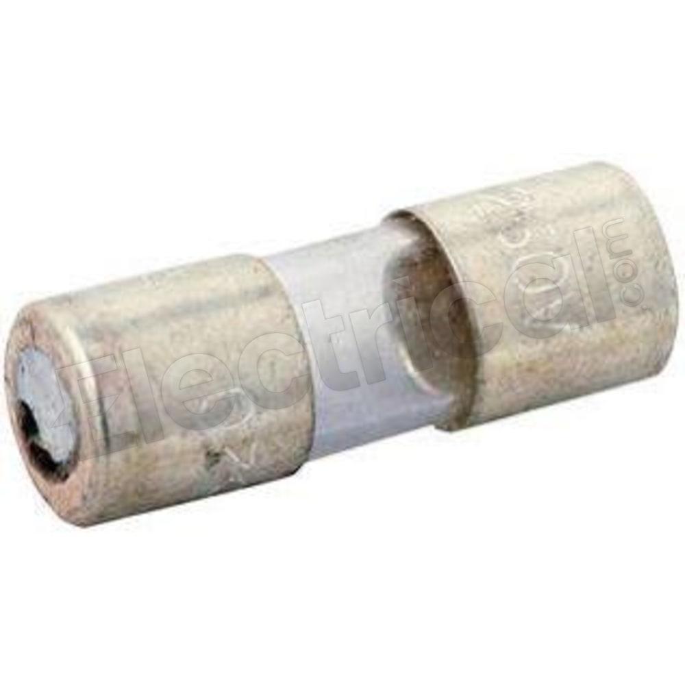 Eaton Low Voltage BK/C520-2A