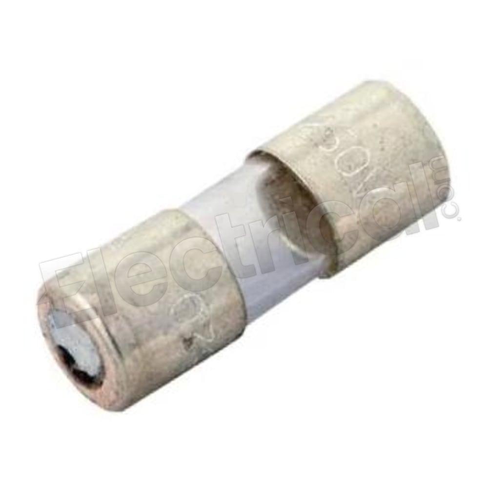 Eaton Low Voltage BK/C520-3-R