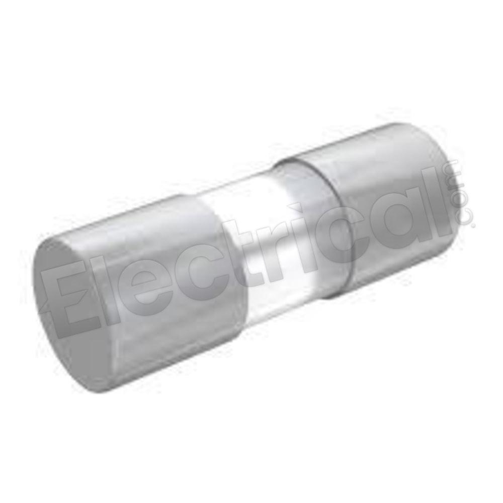 Eaton Low Voltage BK/C520-3A