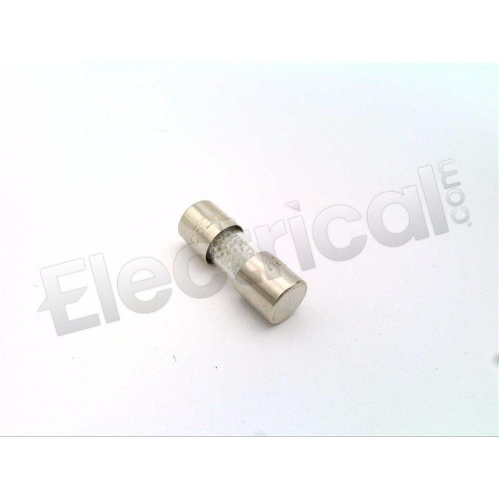 Eaton Low Voltage BK/C520-4-R