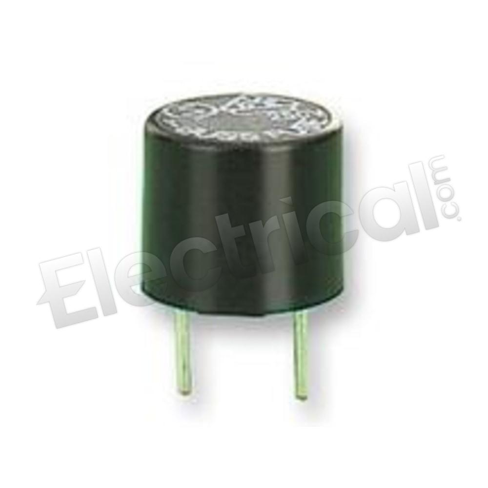 Eaton Low Voltage BK/ETF2A