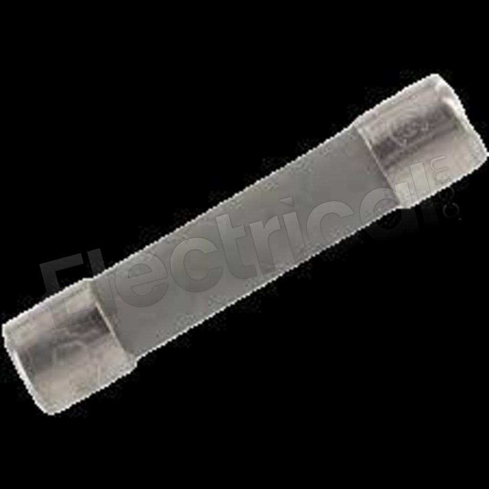Eaton Low Voltage BK/GBB-30-R