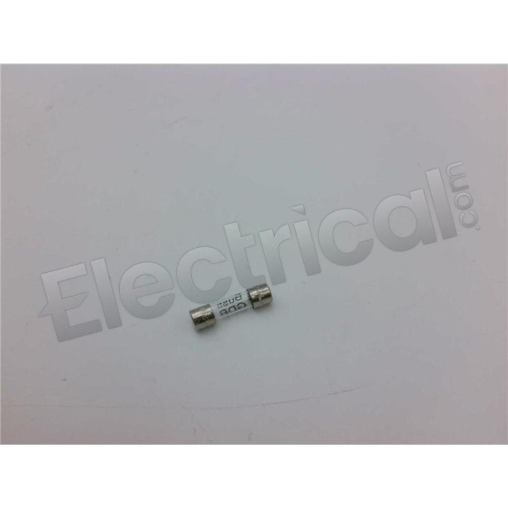 Eaton Low Voltage BK/GDB-1A
