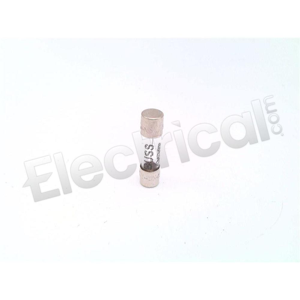 Eaton Low Voltage BK/GDB-250MA