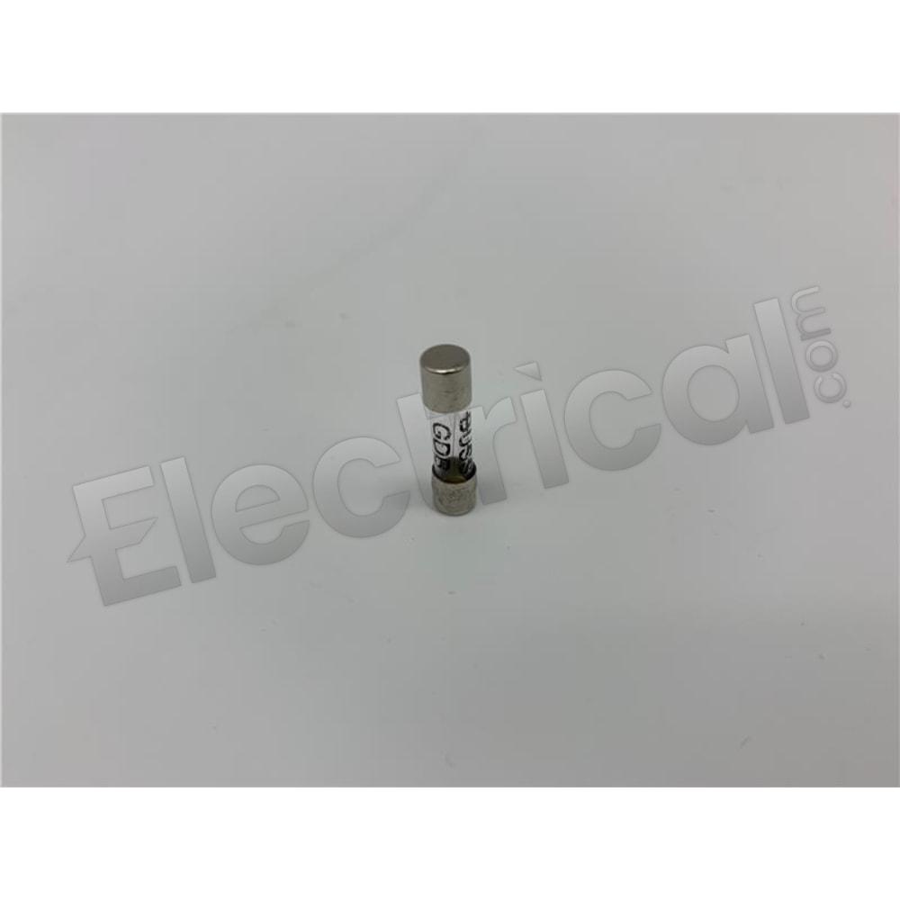 Eaton Low Voltage BK/GDB-2A