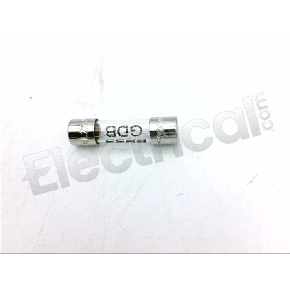 BK/GDB-3.15A
