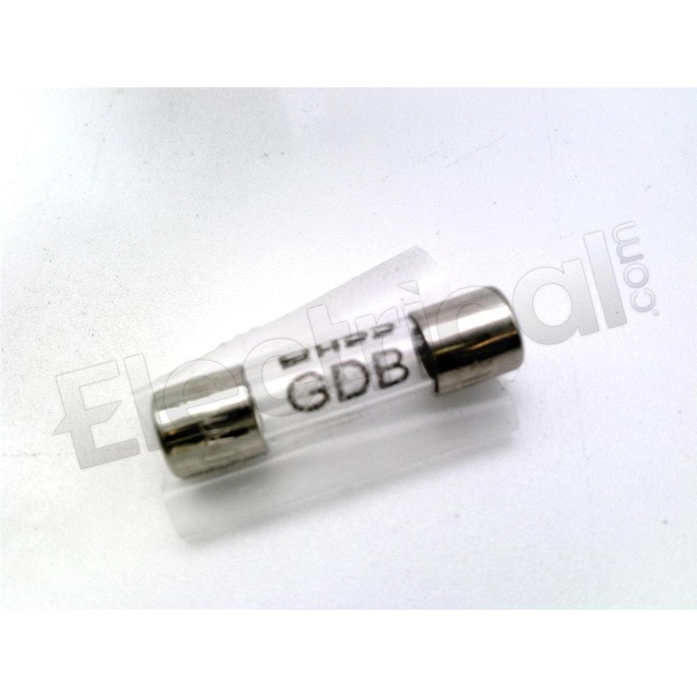 Eaton Low Voltage BK/GDB-80MA