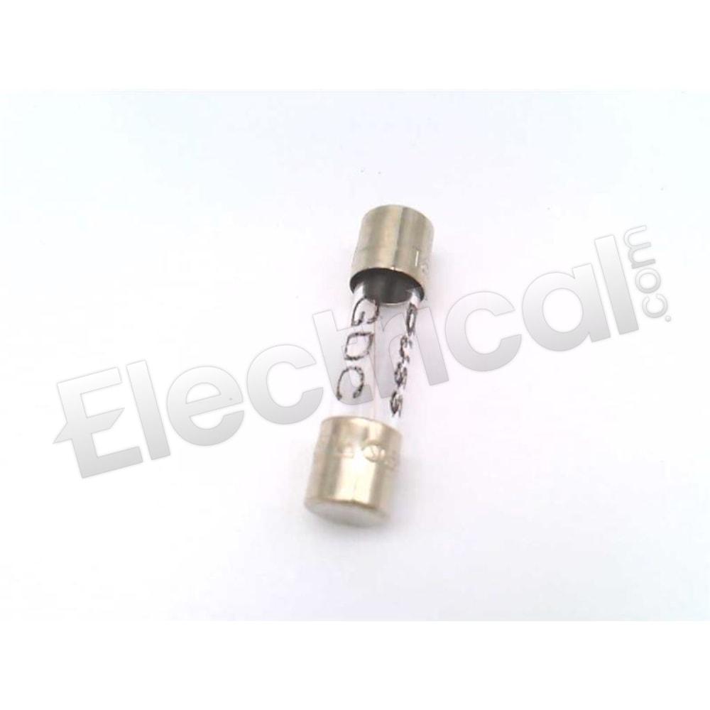 Eaton Low Voltage BK/GDC-630MA