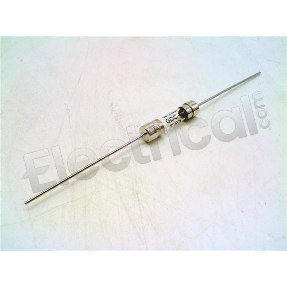 Eaton Low Voltage BK/GDC-V-2A