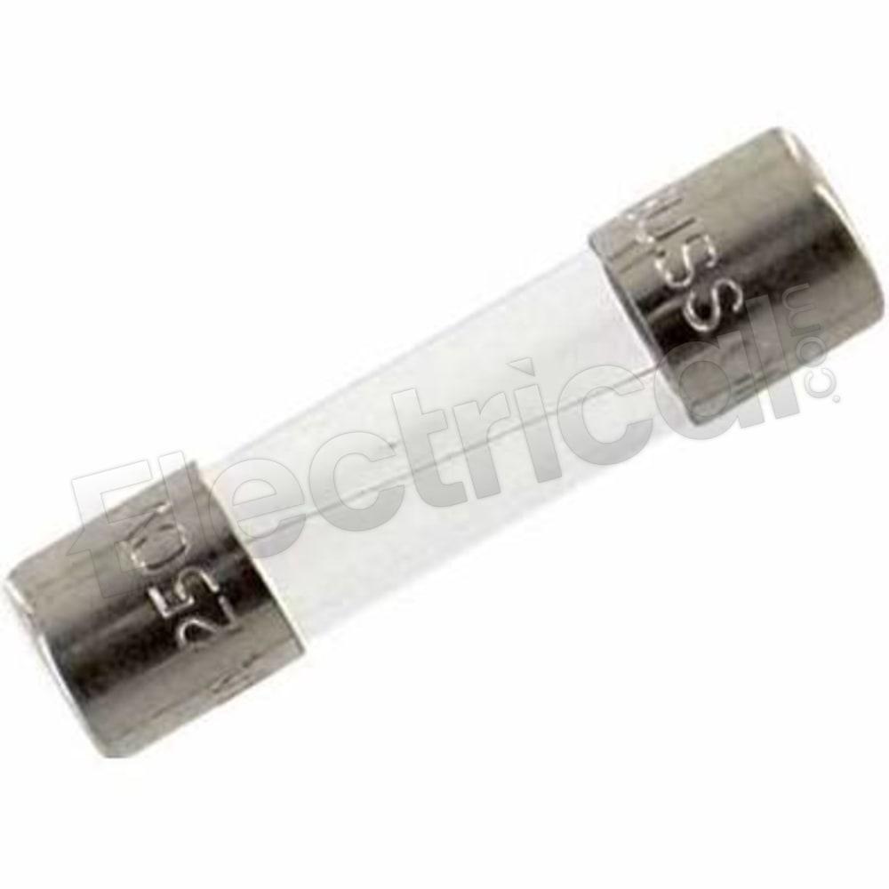 Eaton Low Voltage BK/GMA-1-R