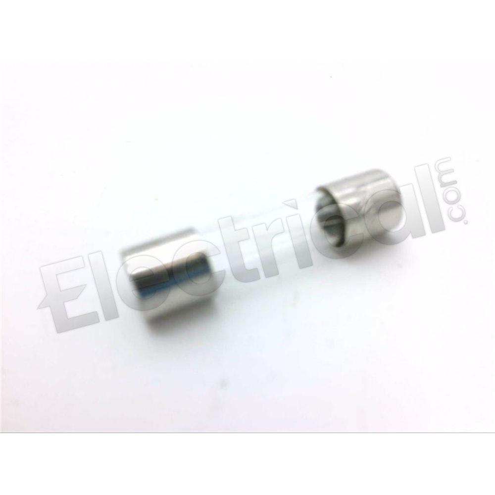 Eaton Low Voltage BK/GMA-1.6-R