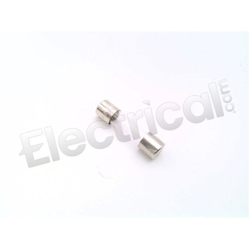 Eaton Low Voltage BK/GMA-1A