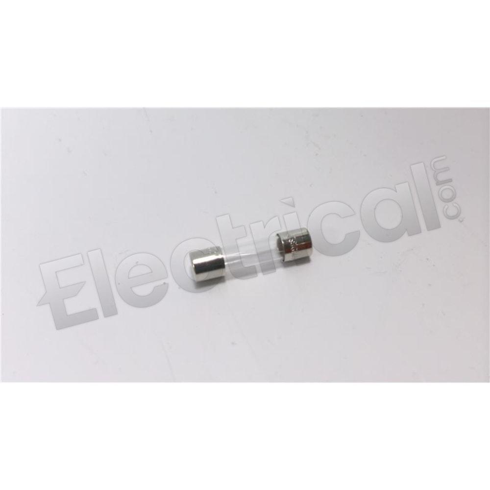 Eaton Low Voltage BK/GMA-2.5-R