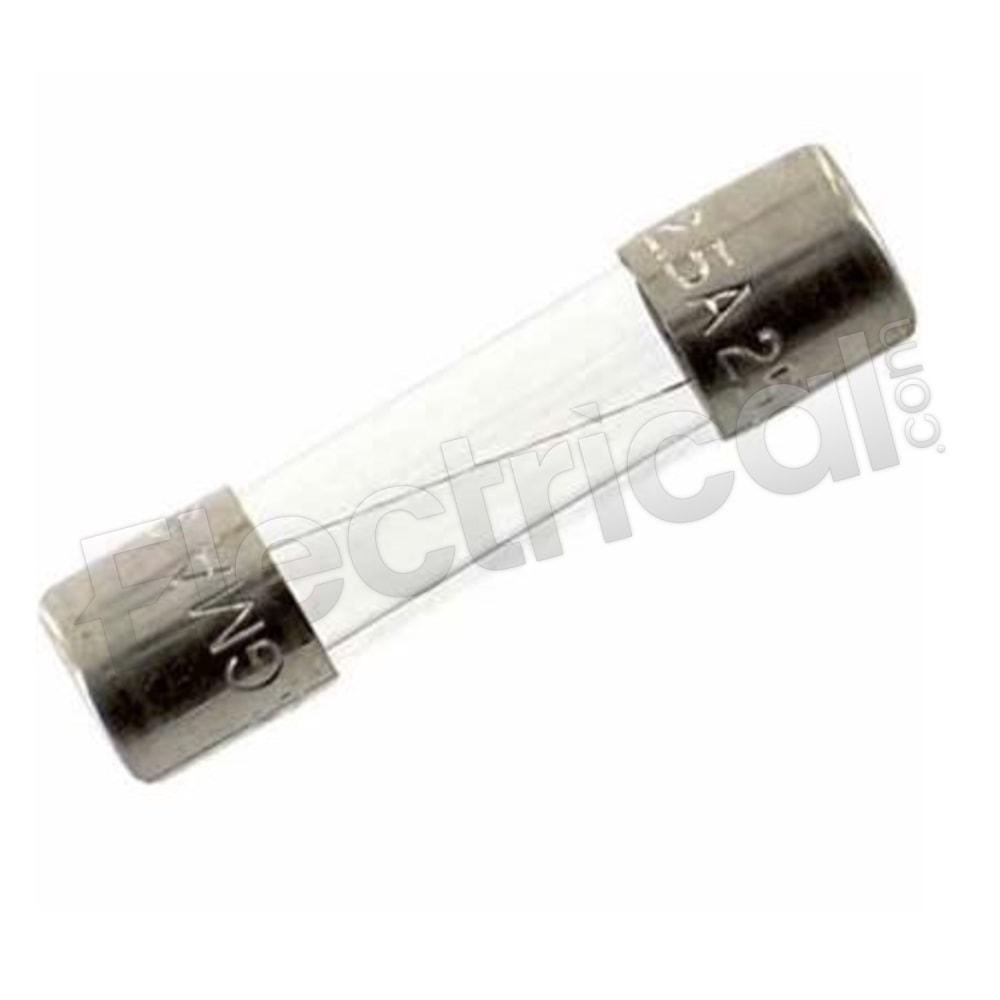 Eaton Low Voltage BK/GMA-2.5A