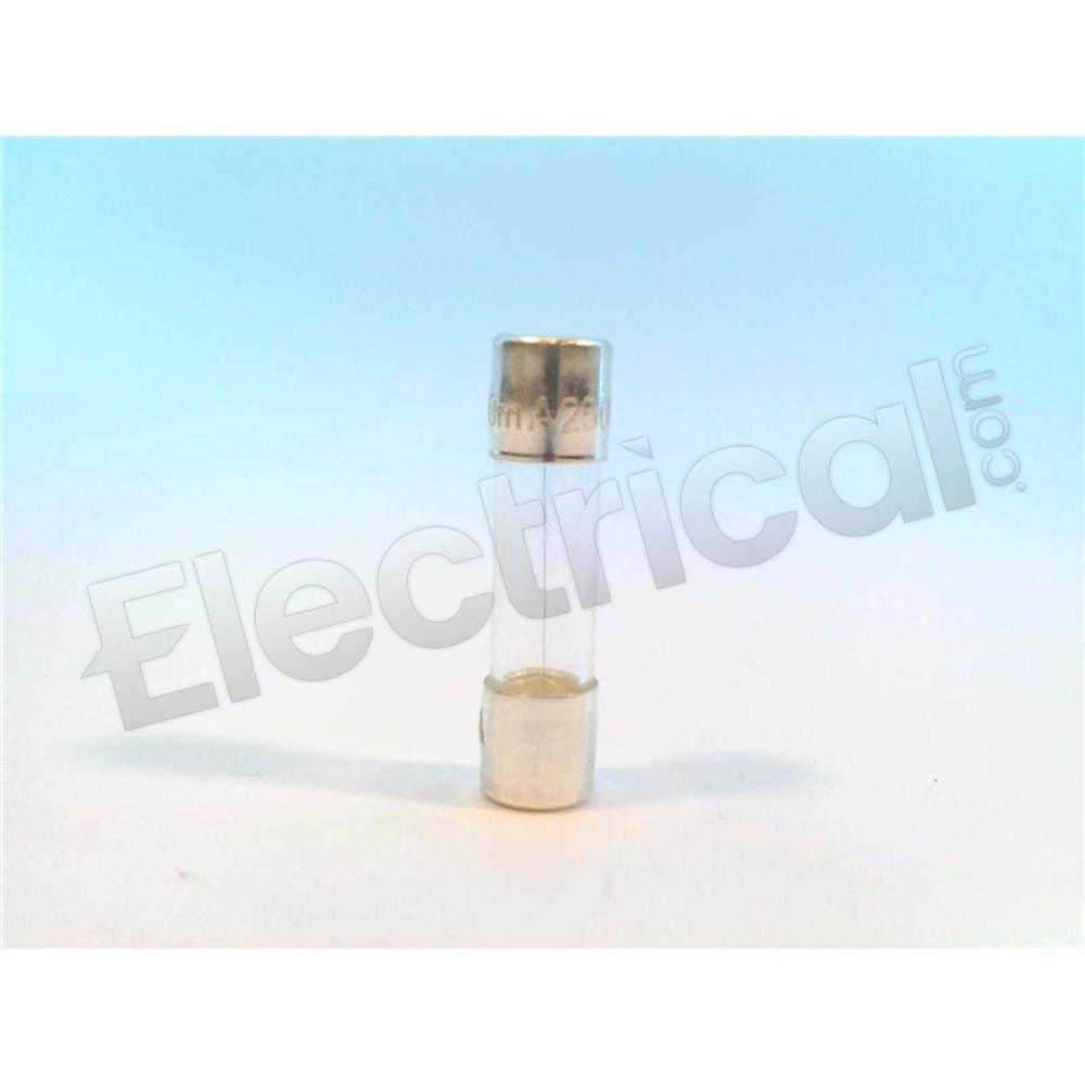 Eaton Low Voltage BK/GMA-250-R