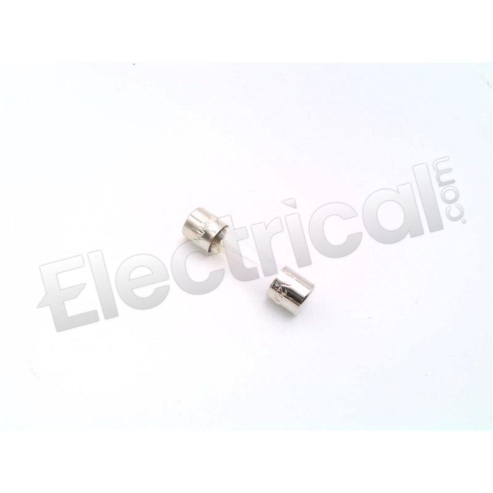 Eaton Low Voltage BK/GMA-2A