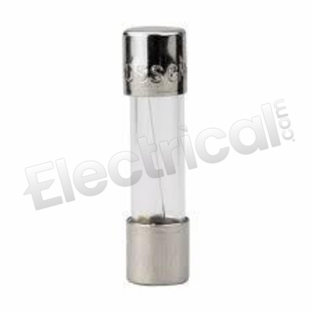 Eaton Low Voltage BK/GMA-315-R