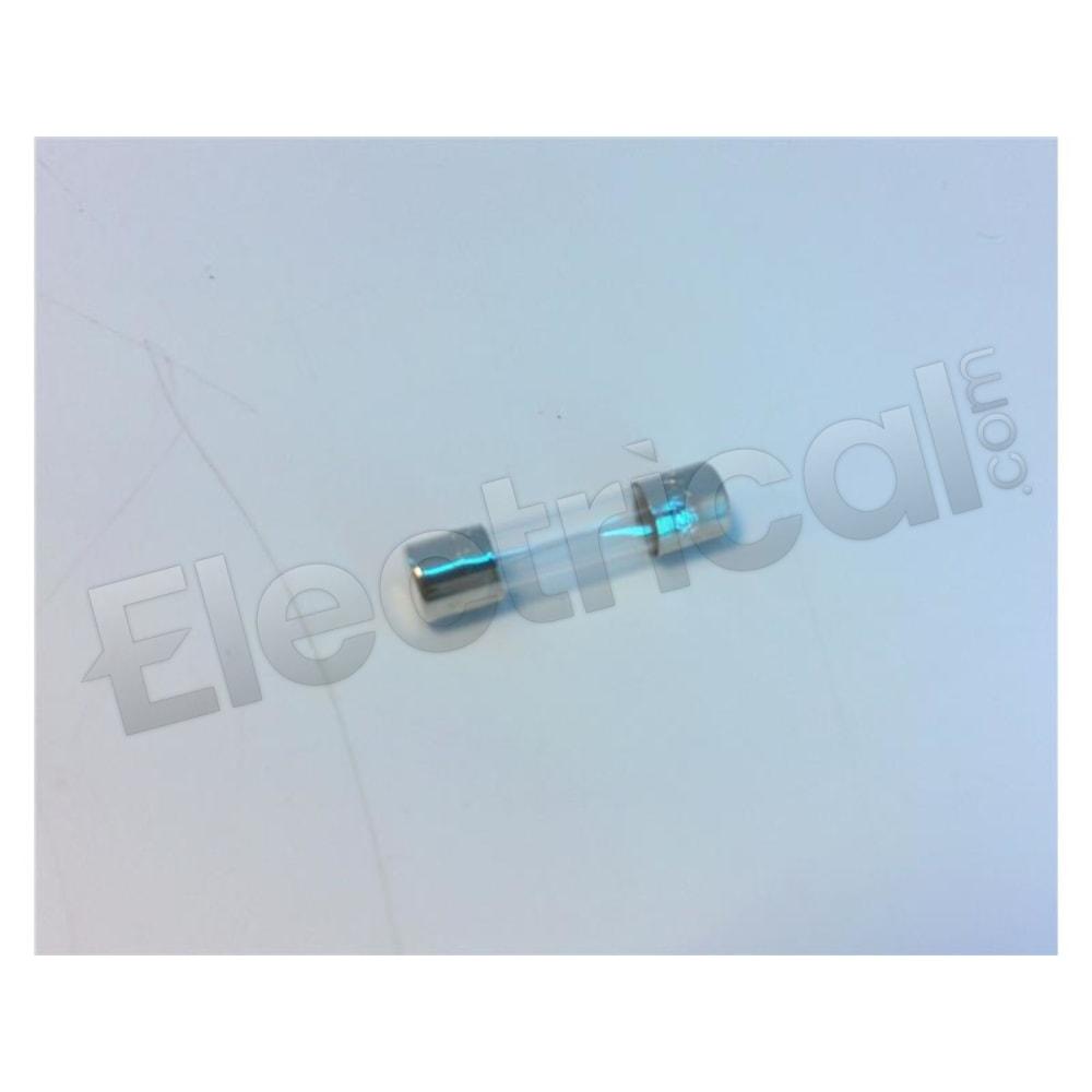 Eaton Low Voltage BK/GMA-4-R