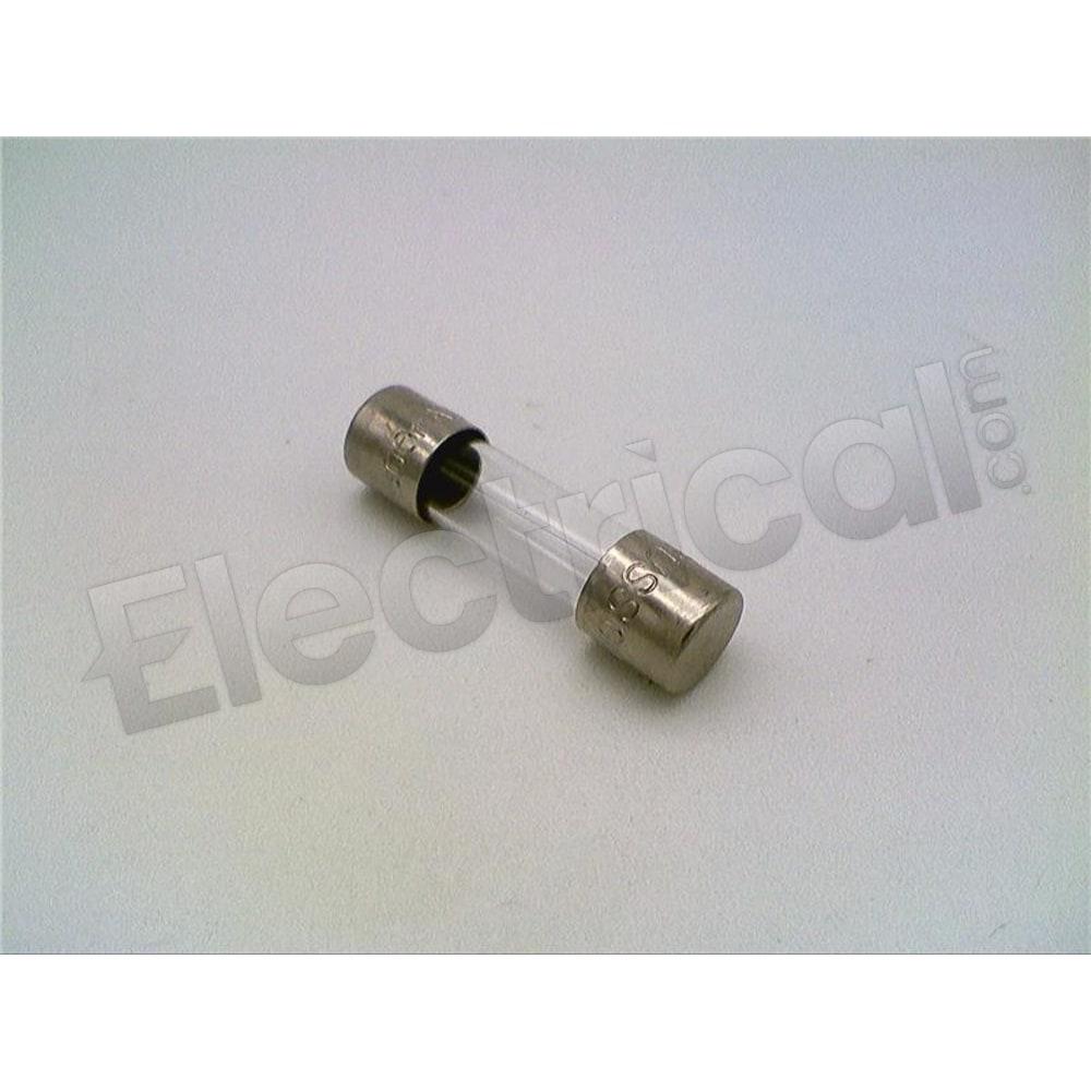 Eaton Low Voltage BK/GMA-500-R