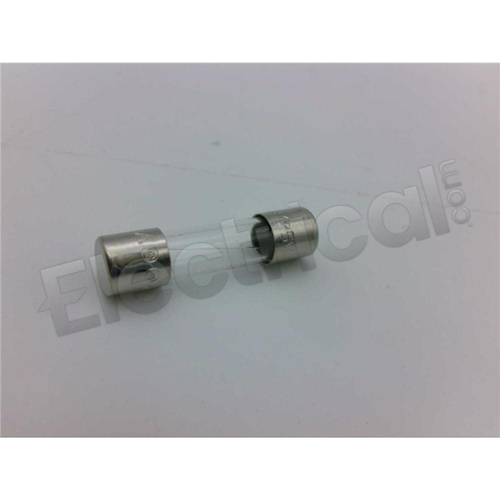 Eaton Low Voltage BK/GMA-5A