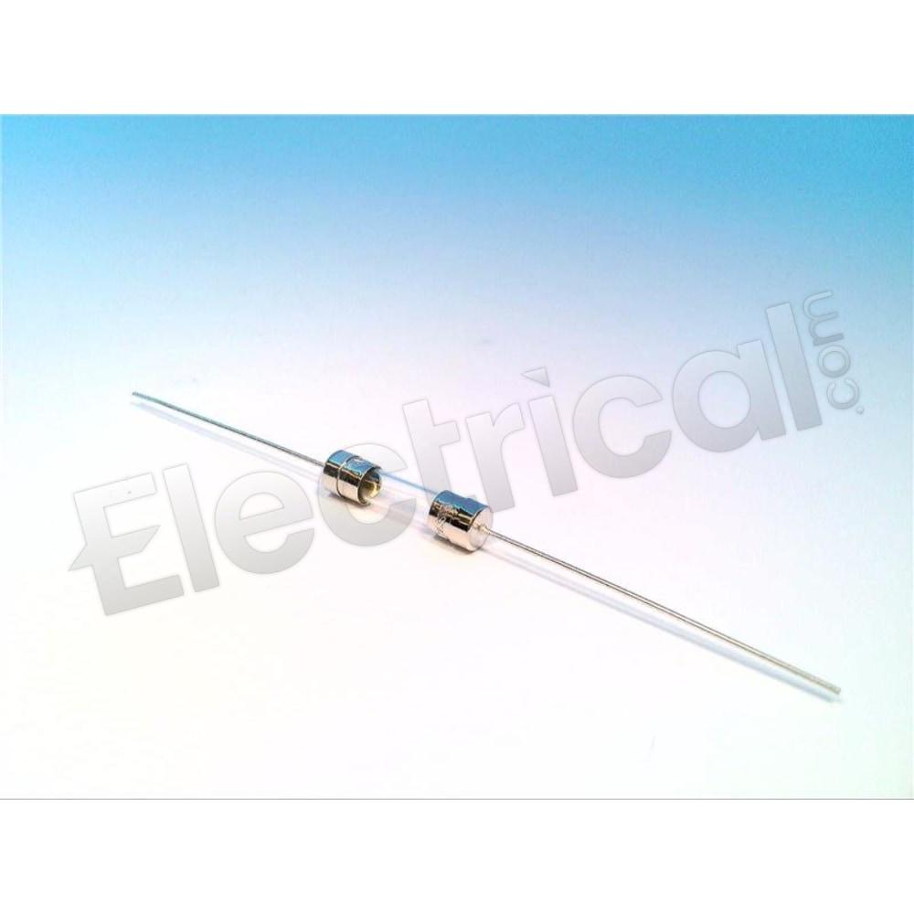 Eaton Low Voltage BK/GMA-V-1-R