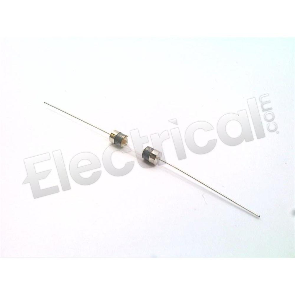 Eaton Low Voltage BK/GMA-V-3.15-R