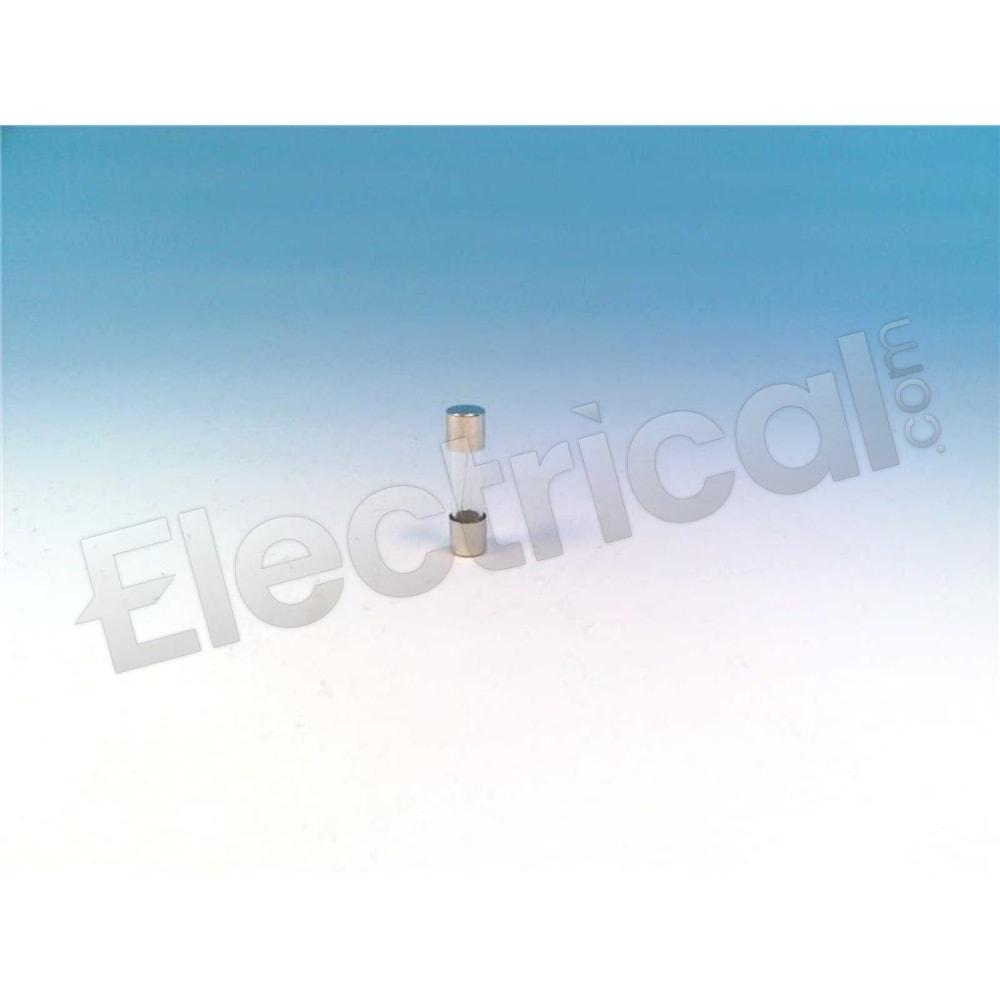 Eaton Low Voltage BK/GMC-1.5-R