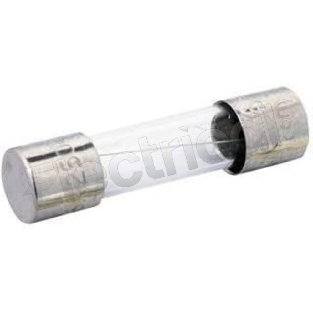 Eaton Low Voltage BK/GMC-3A