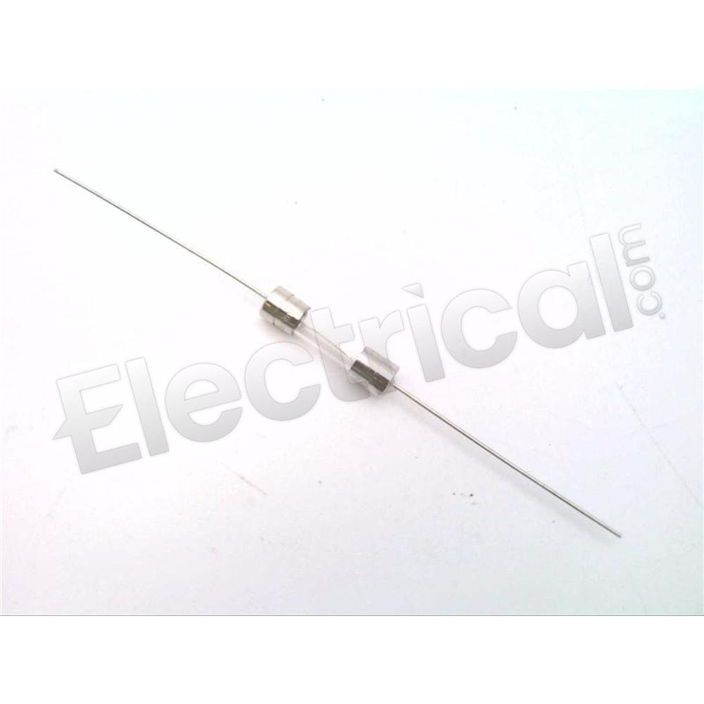 Eaton Low Voltage BK/GMC-V-63-R