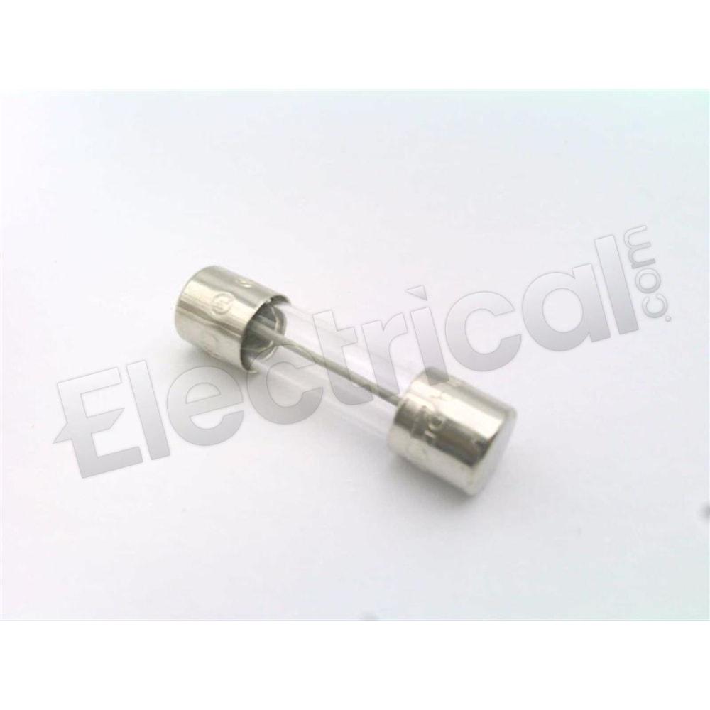 Eaton Low Voltage BK/GMD-315-R