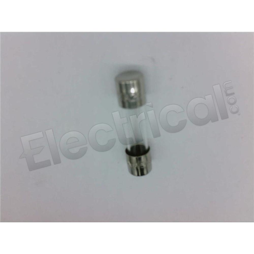 Eaton Low Voltage BK/GMD-500-R