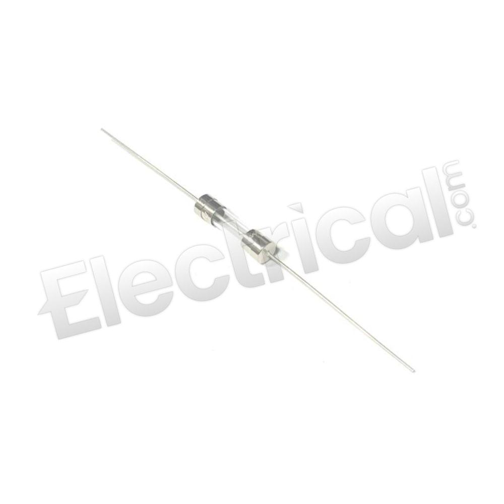 Eaton Low Voltage BK/GMD-V-1.5-R