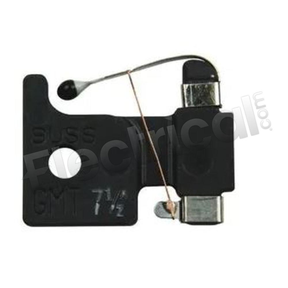 Eaton Low Voltage BK/GMT-7-1/2A