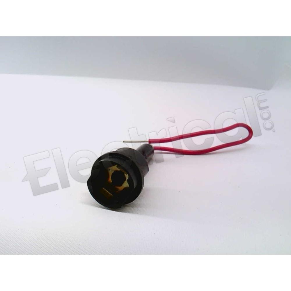 BK/HLQ-3-2/10