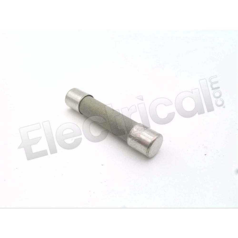 Eaton Low Voltage BK/MDA-1/2-R