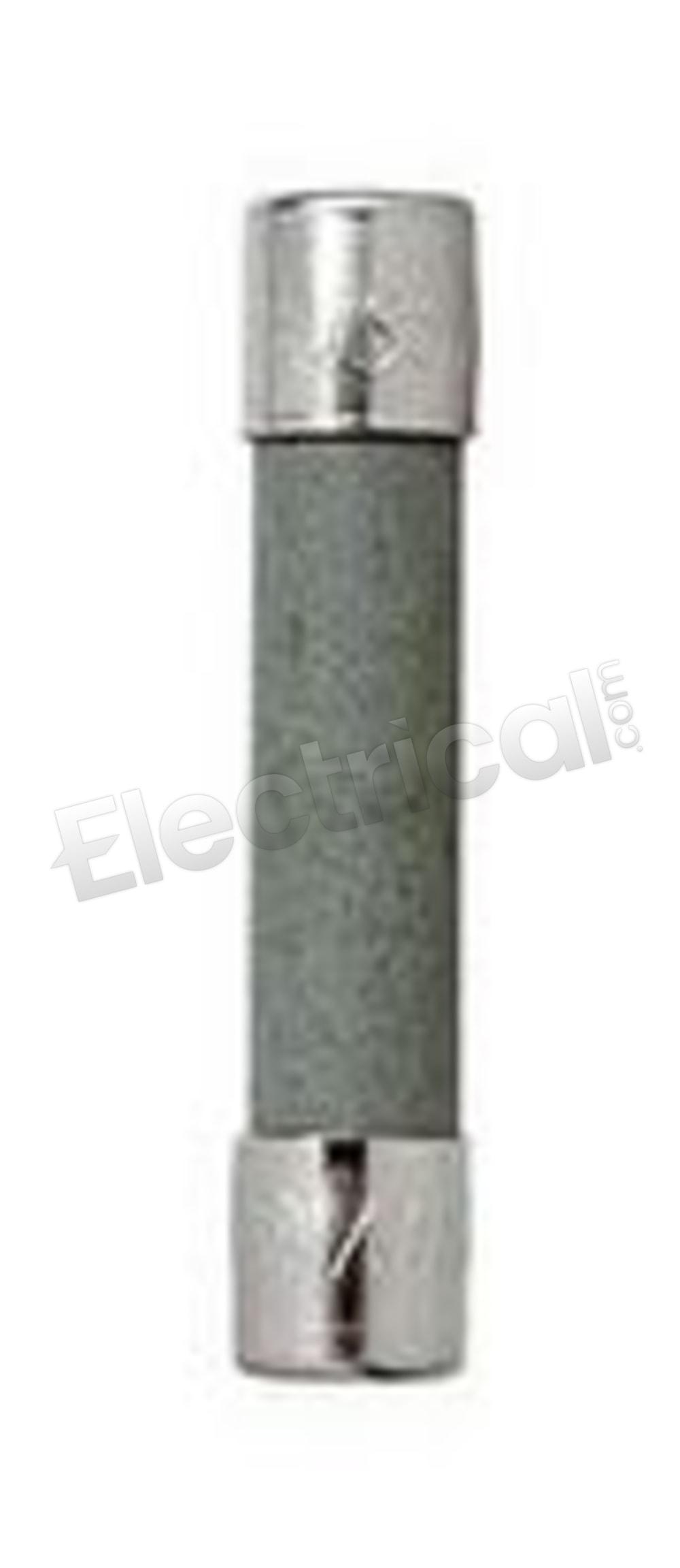 Eaton Low Voltage BK/MDA-10-R