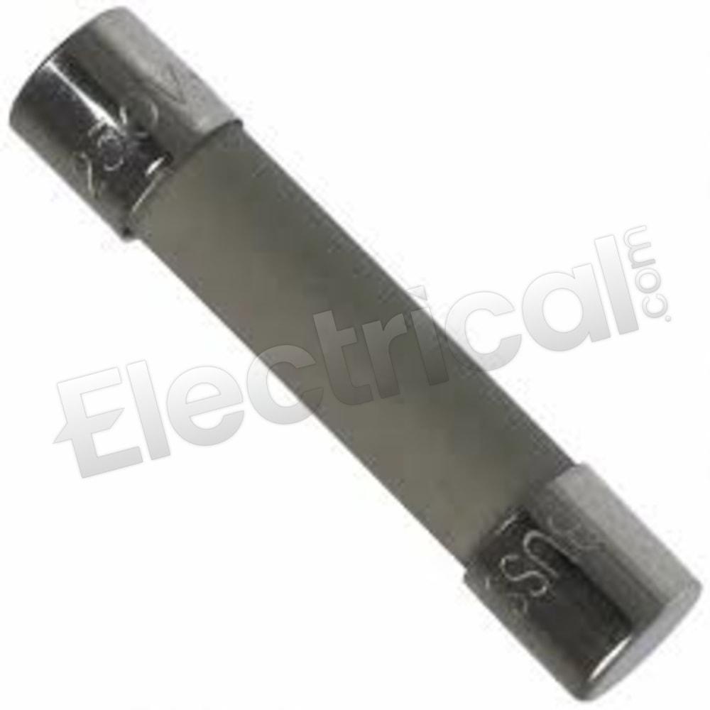 Eaton Low Voltage BK/MDA-12-R