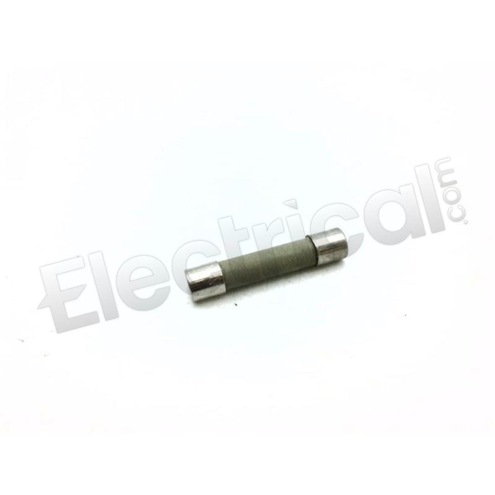 Eaton Low Voltage BK/MDA-20