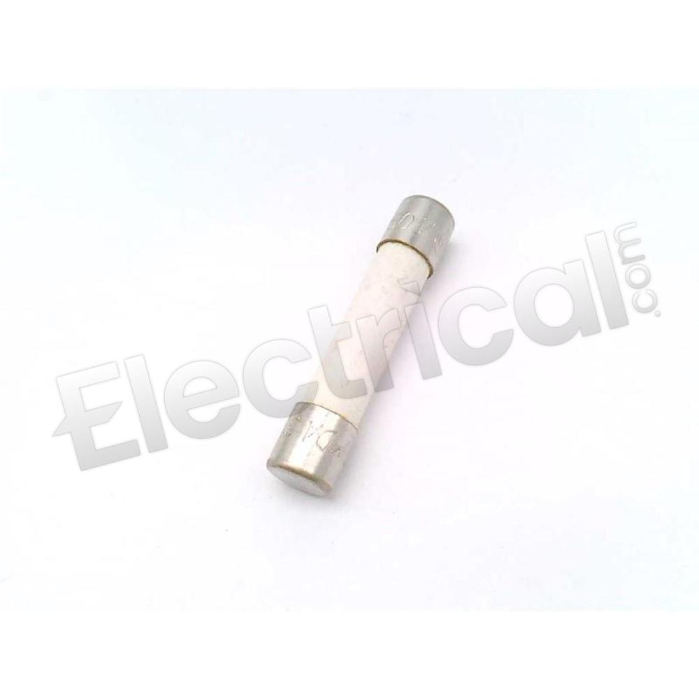 Eaton Low Voltage BK/MDA-3