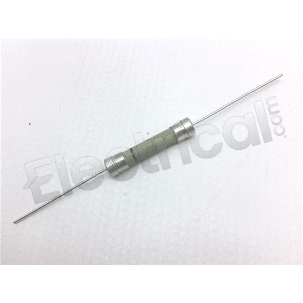 Eaton Low Voltage BK/MDA-V-30BX