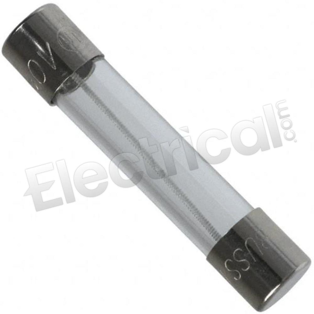 Eaton Low Voltage BK/MDL-1/10-R
