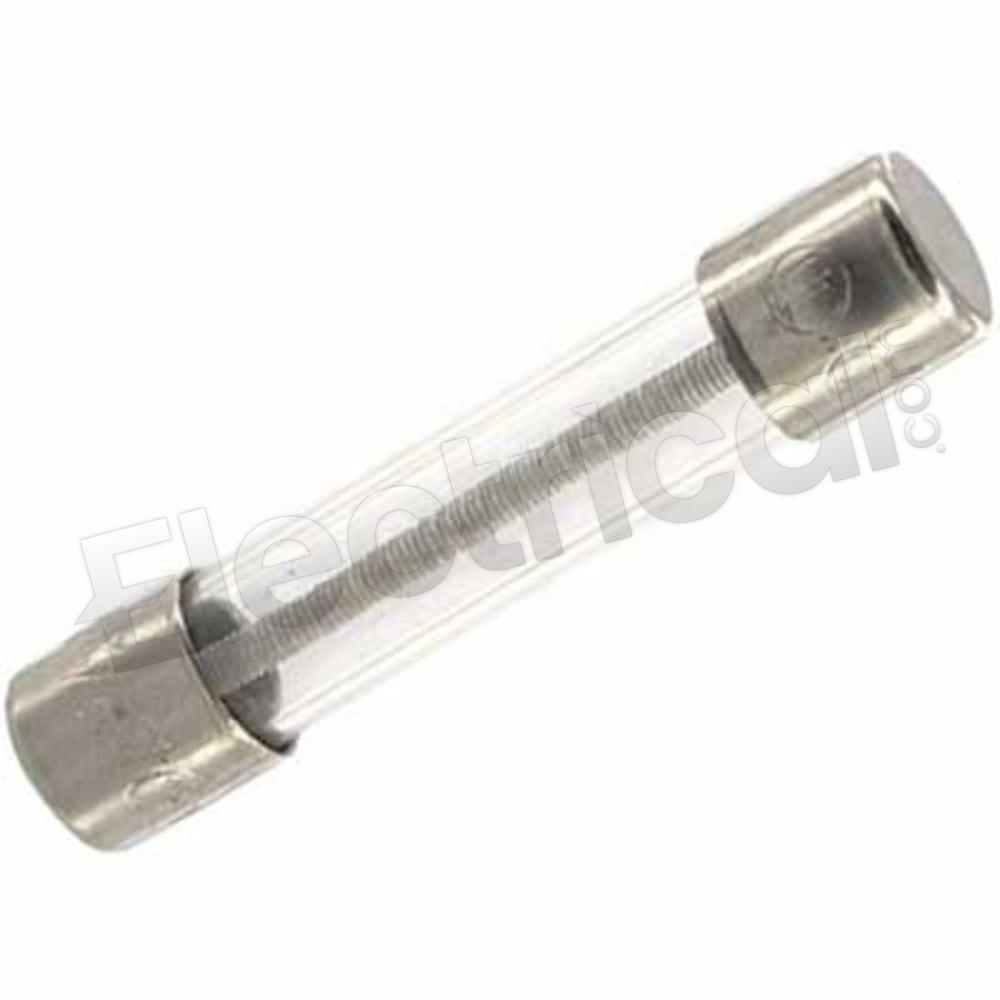 Eaton Low Voltage BK/MDL-1/2-R