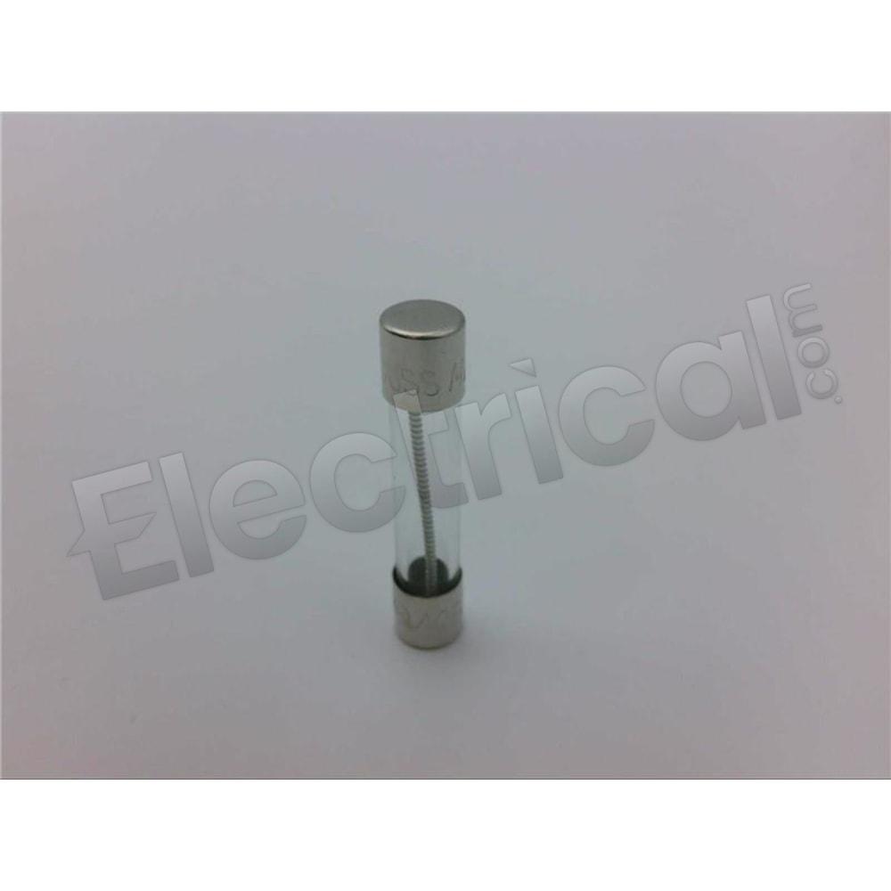 Eaton Low Voltage BK/MDL-1-1/2-R