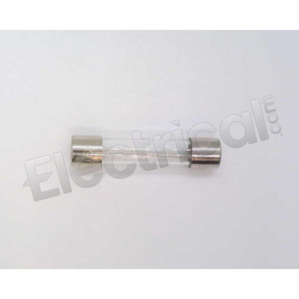 Eaton Low Voltage BK/MDL-1-R