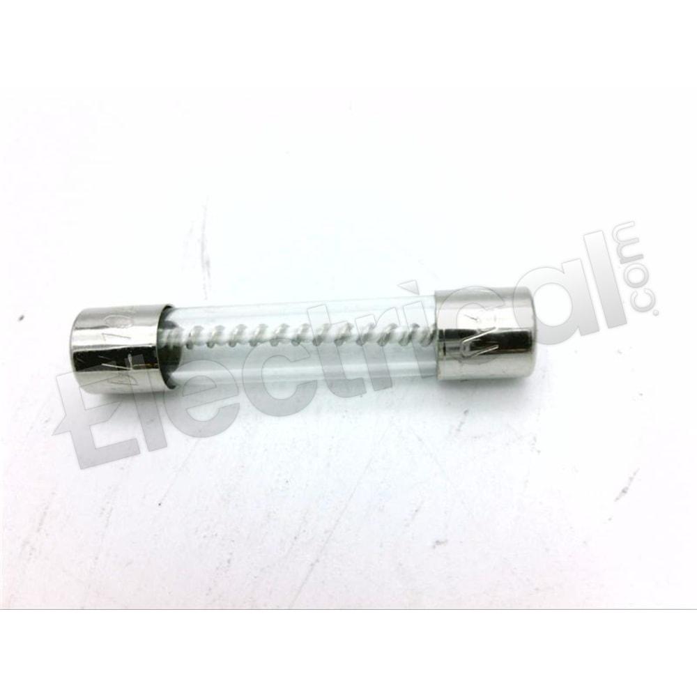 Eaton Low Voltage BK/MDL-10-R