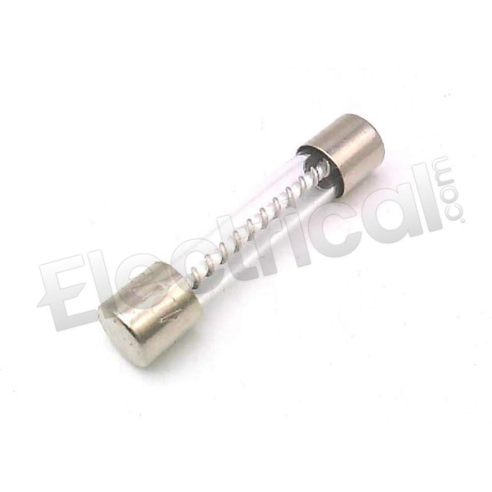 Eaton Low Voltage BK/MDL-15-R