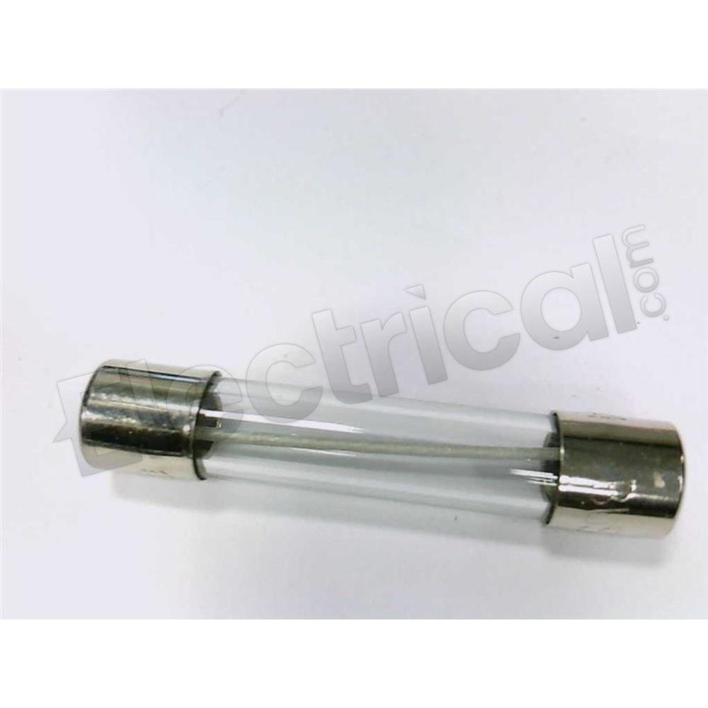 Eaton Low Voltage BK/MDL-2/10-R