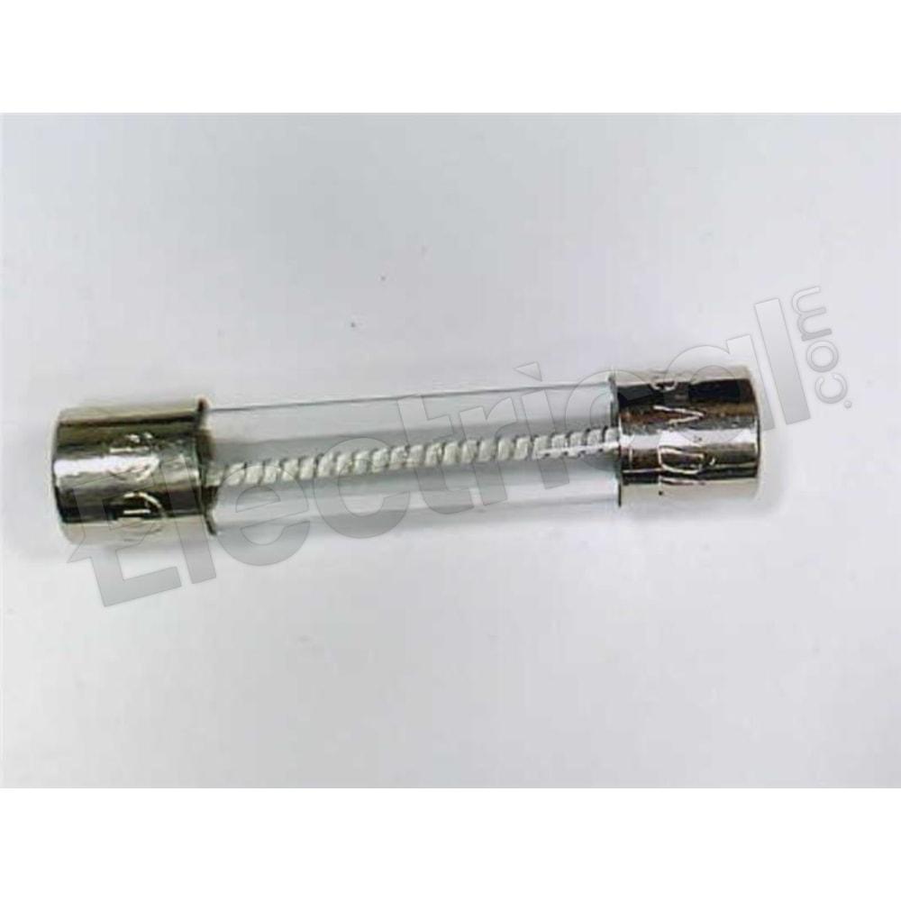 Eaton Low Voltage BK/MDL-2-R