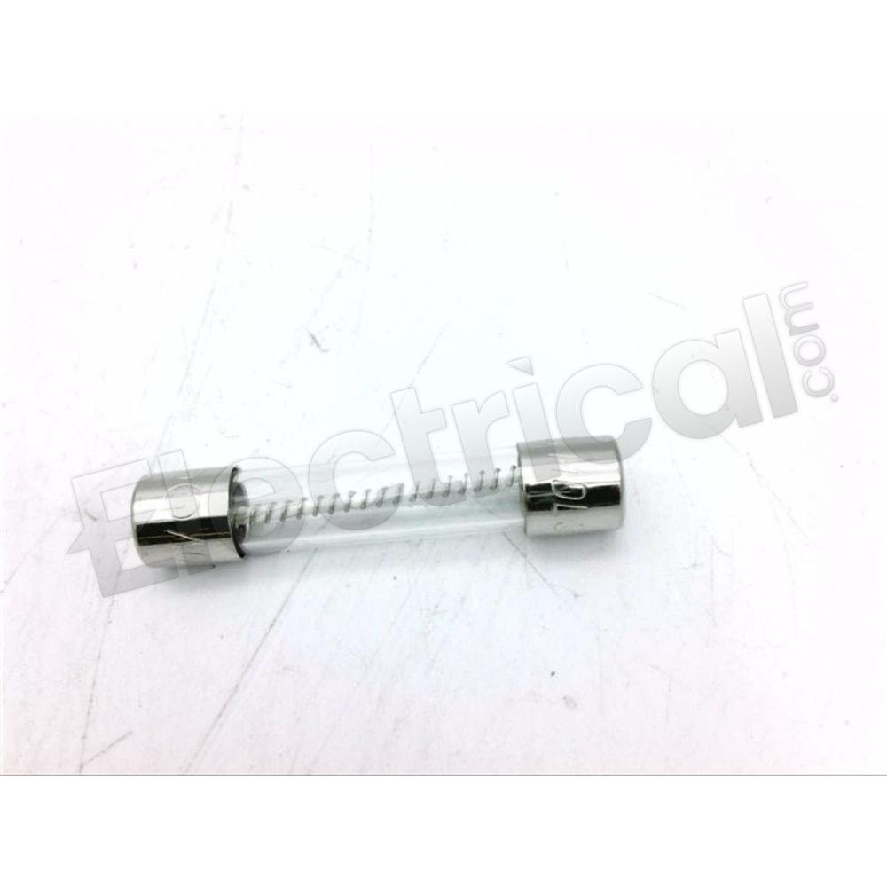 Eaton Low Voltage BK/MDL-3-R