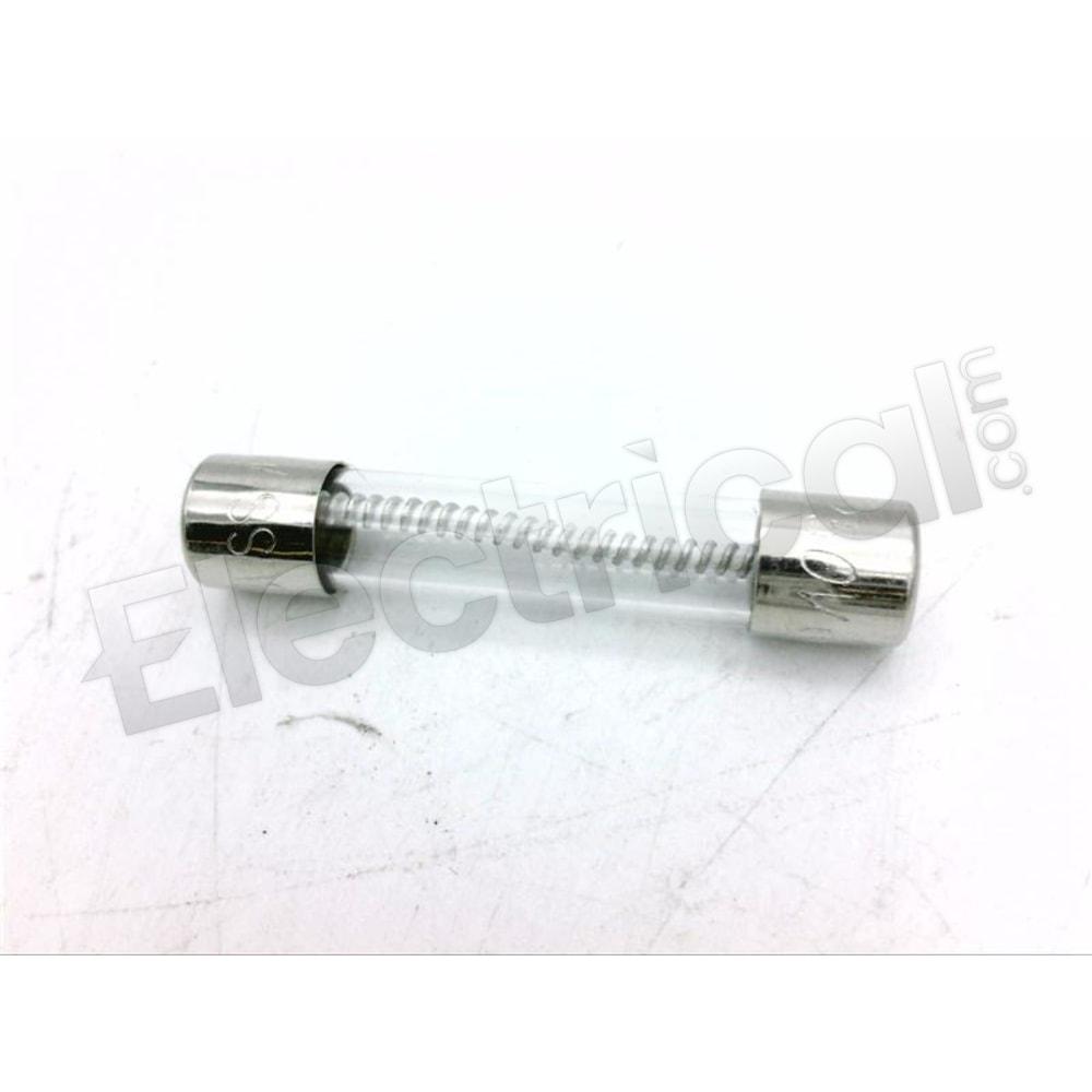 Eaton Low Voltage BK/MDL-4-R